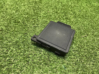 Датчик слепых зон правый Haval Jolion (2021-н.в.)