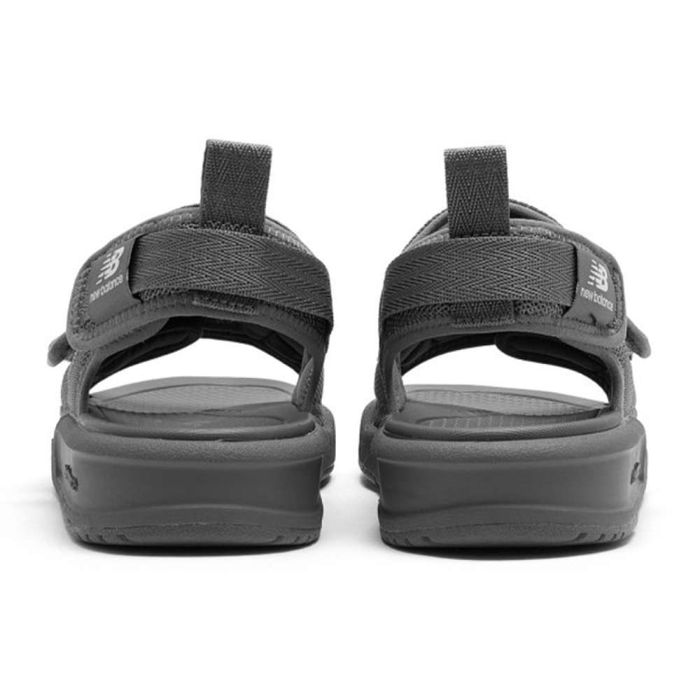 Сандалии и сланцы New Balance 3206, SDL3206I