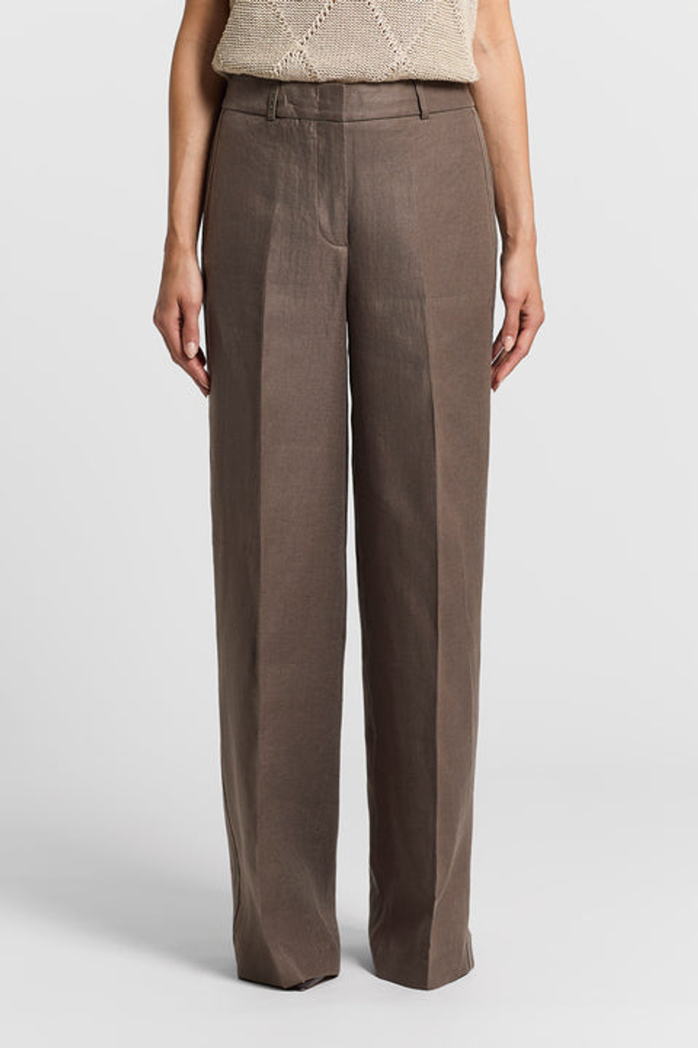 Брюки PESERICO 42IT