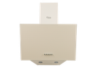 Вытяжка кухонная "Oasis" NP-50I (FR) беж