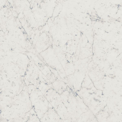 Керамогранит Charme Extra Carrara RET 60