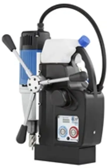 Вакуумная проставка для рифленых и луженых поверхностей BDS ZAV-300