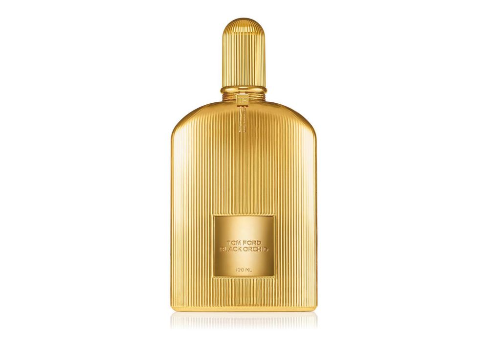 Tom Ford Black Orchid Parfum