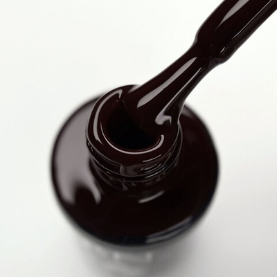 Гель-лак BN Marsala №01, 10мл