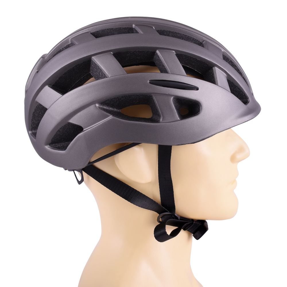 Велошлем VOOX Urban Helmet