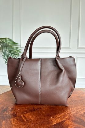 Цена на Сумка-11403 больших размеров