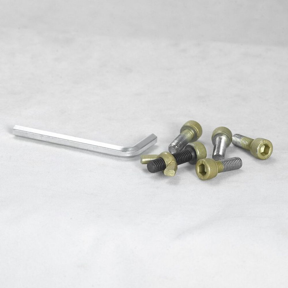 Стол журнальный с подсветкой Lussole Seattle LSP-0567-M