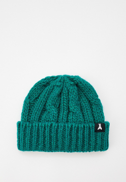 Шапка женская PATRIZIA PEPE