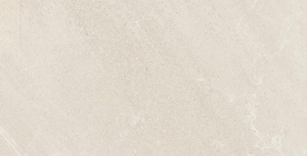 Estima Gabbro GB01 White Непол.Рект. 80x160