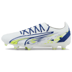 Кроссовки PUMA Ultra Ultimate Christian Pulisic AG（ ）, 107408-01