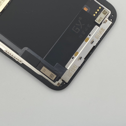 Дисплей iPhone 11 Pro OLED GX