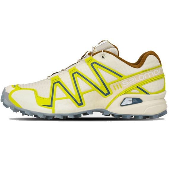 SALOMON Speedcross 3