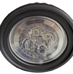 Борторасширитель QD-52 AE&T