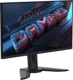 Монитор  GIGABYTE M32UP