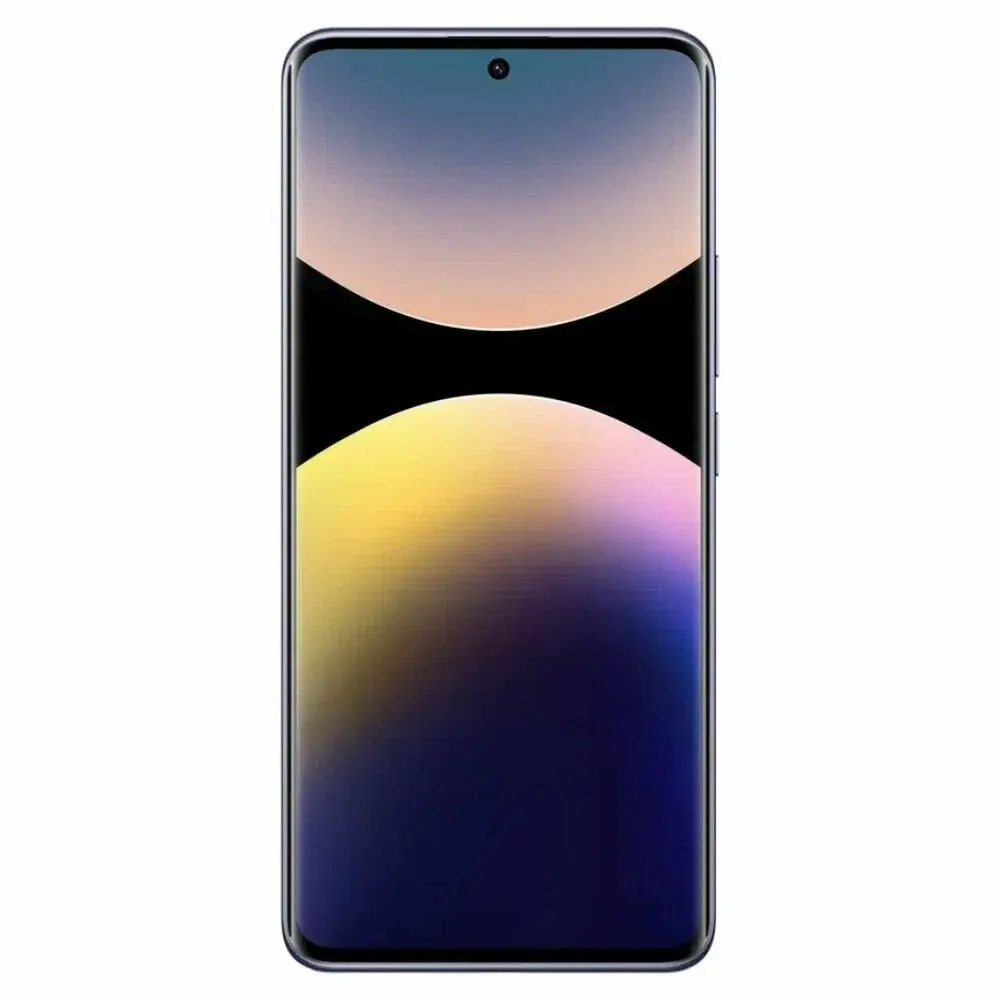 Смартфон Redmi Note 14 Pro + 5g 12+512 Purple