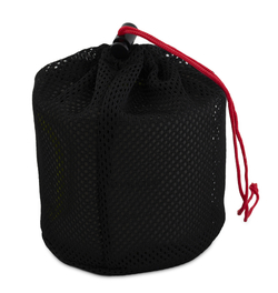 Кружка Pinguin Mug Titan 1100ml