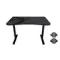 Arozzi Arena Fratello Dark Grey