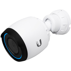IP камера Ubiquiti UniFi Video Camera G4 Pro