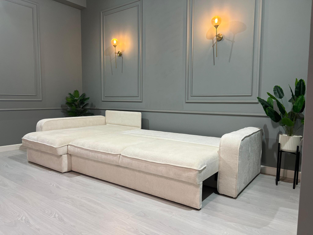 Диван Милан 101