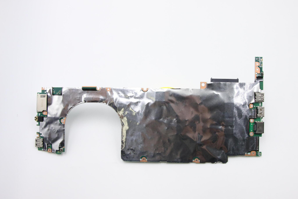 Материнская плата для ноутбука Lenovo V130-14IKB 81ME i5-8250U UMA 4G NOK (5B20T10871), оригинал