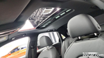Audi A4 (B9) 35 TDI Premium (05.2022)