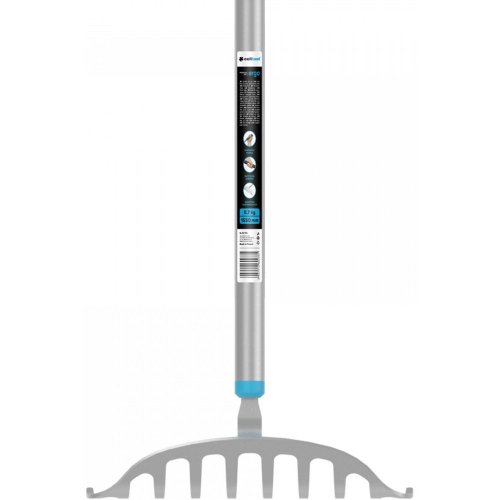 Грабли для роз CELLFAST ERGO   40-105