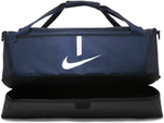 CU8087-410 Сумка Nike Academy Team Hardcase