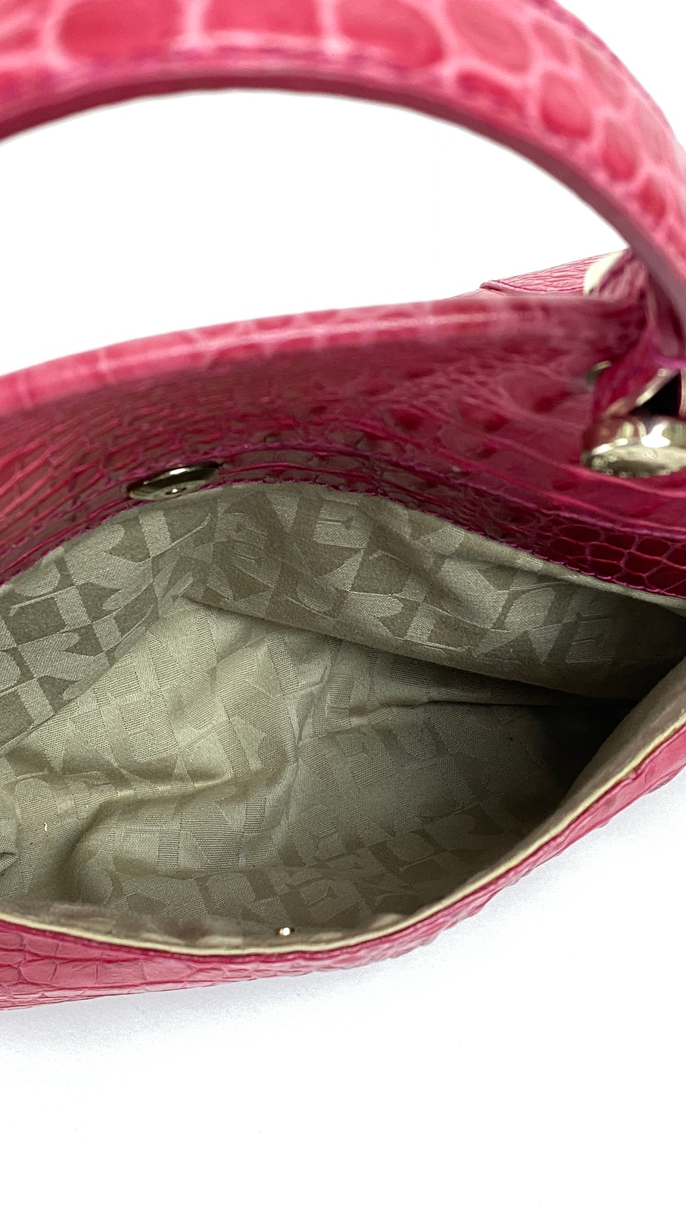 Сумка Furla