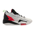 Кроссовки Jordan Zoom 92 (Женская размерная сетка)