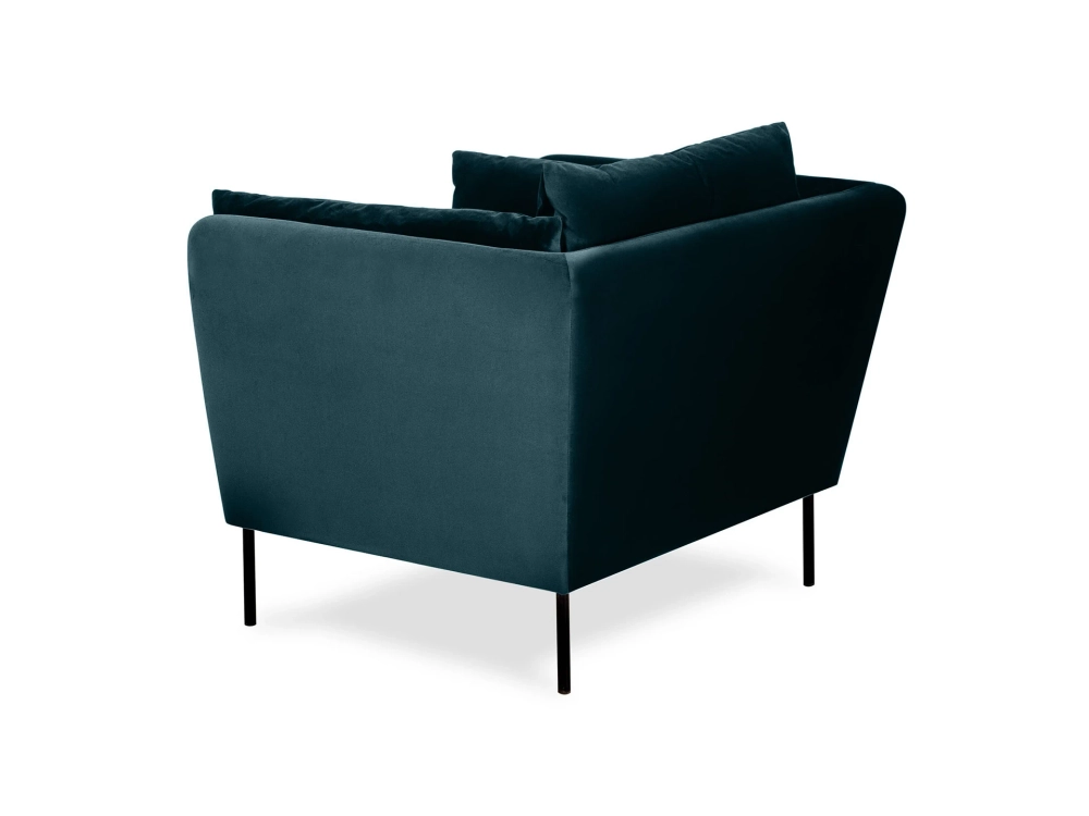 Кресло Copenhagen