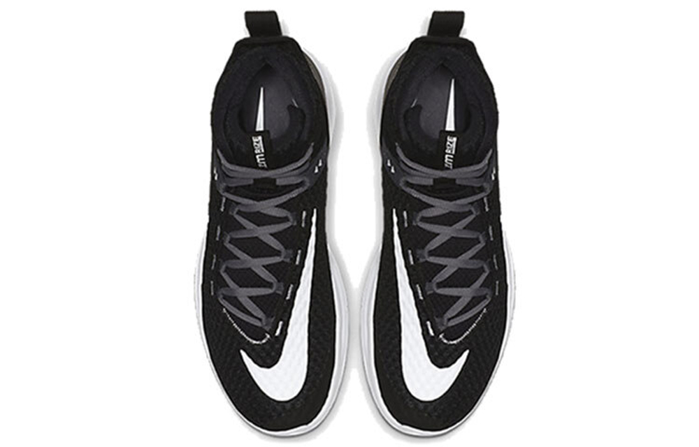 Кроссовки Nike Zoom Rize Zoom