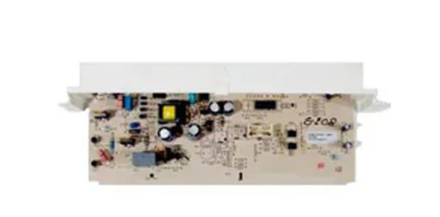 Модуль для холодильника Gorenje (Горенье) 165671