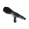 Sennheiser XSW 2-865-B Black