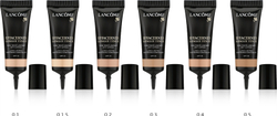 Lancome Effacernes Longue Tenue - Консилер под глаза SPF 30, 15 ml