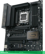 Материнская плата ASUS ProArt B650-Creator (90MB1C40-M0EAY0)