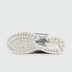 Кроссовки New Balance 1906R Silver Wmns