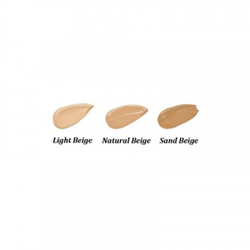 Deoproce Color Combo Cream Spf 50 Pa++ универсальный СС крем 21 тон