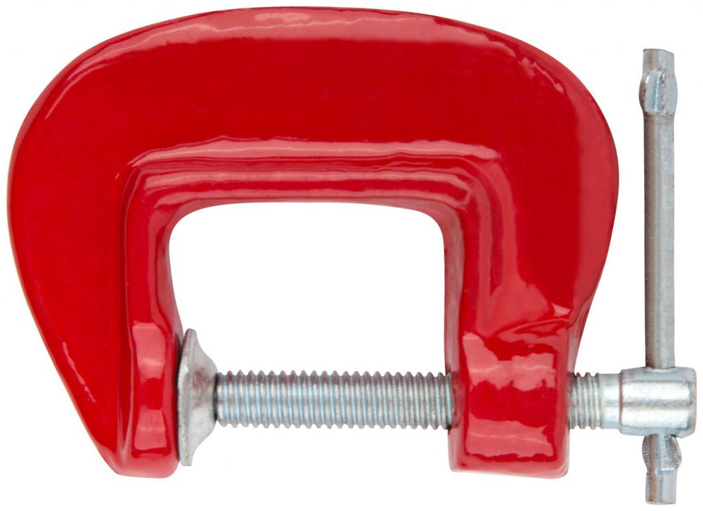 СТРУБЦИНА ТИП "g" 25мм