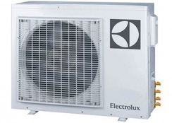 Компрессорно-конденсаторный блок Electrolux ECC-07-G