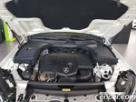 Mercedes-Benz GLC-Class X253 GLC220 d 4MATIC Coupe (12.2021)