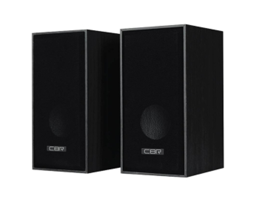акустика CBR CMS 700 комп.