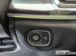 Mercedes-Benz GLE-Class W167 GLE400d 4MATIC Coupe (10.2022)