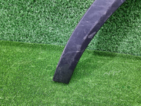 Расширитель задний левый BMW X7 G07 (2019-2022)