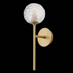 Бра ST-Luce SL1152.201.01