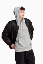 Кофта adidas Essentials 3S