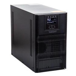 ИБП TURBOSKY PT-6KL