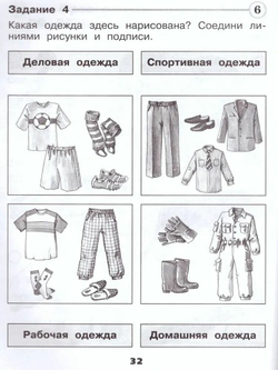 Окружающий мир. Проверочные работы. 1 класс. Школа России. Плешаков А. А. Плешаков С. А.
