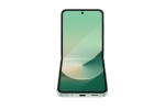 Samsung Galaxy Z-Flip 6