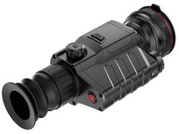 Прицел тепловизионный EATECH SR650 (Guide TR650) x2.8-22.4, 640x480, D50