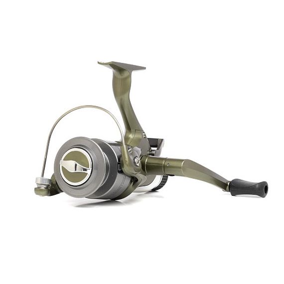 Катушка ZEN 3000 BR 1 подшип Helios (HS-KF-Z3000)